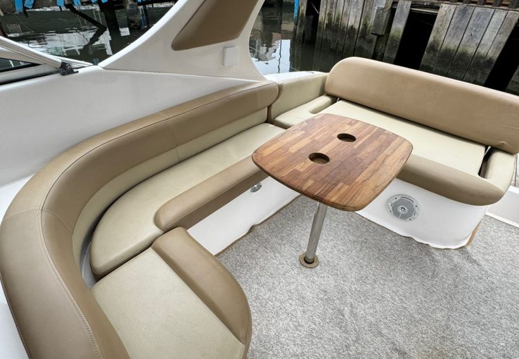 WhatsApp Image 2025-10-17 at 08.59.47