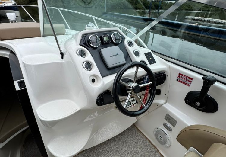 WhatsApp Image 2025-10-17 at 08.59.48 (1)