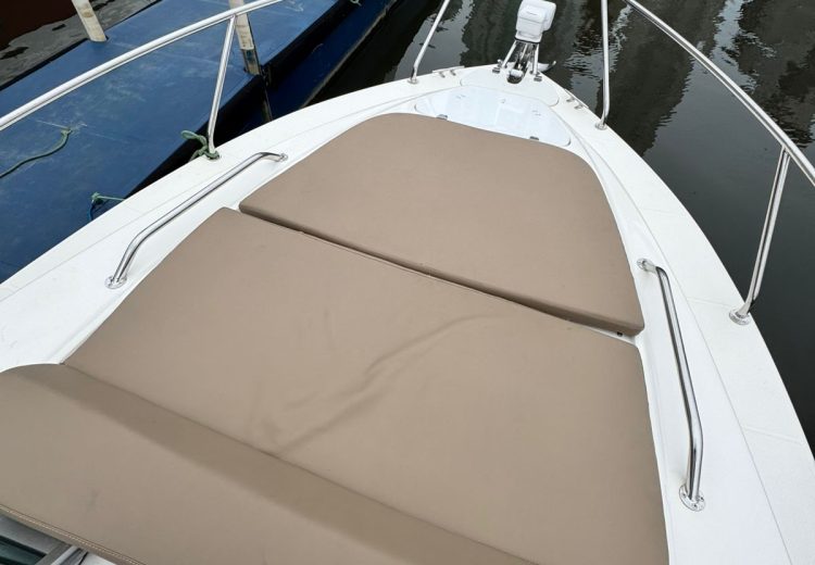 WhatsApp Image 2025-10-17 at 08.59.48