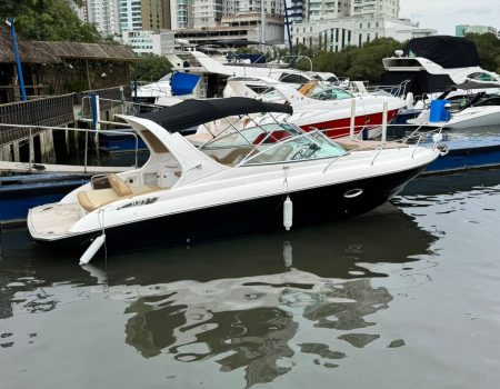 WhatsApp Image 2025-10-17 at 08.59.49 (1)