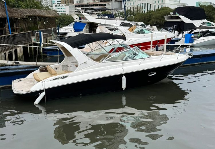 WhatsApp Image 2025-10-17 at 08.59.49 (1)