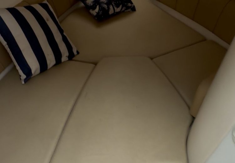 WhatsApp Image 2025-10-17 at 11.27.52 (3)