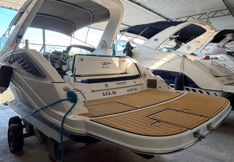 WhatsApp Image 2025-10-23 at 19.27.03 (1)