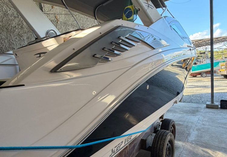 WhatsApp Image 2025-10-23 at 19.27.04 (1)