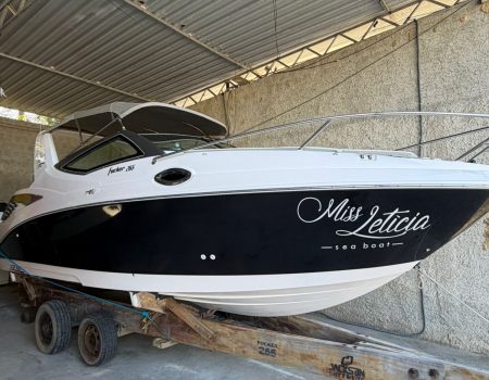 WhatsApp Image 2025-10-23 at 19.27.04