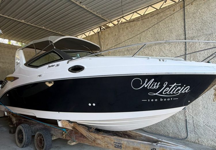 WhatsApp Image 2025-10-23 at 19.27.04