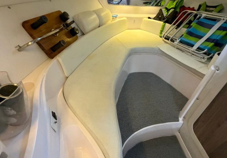 WhatsApp Image 2025-10-23 at 19.27.05 (1)