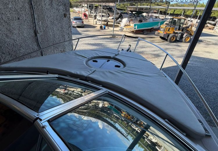 WhatsApp Image 2025-10-23 at 19.27.05 (2)