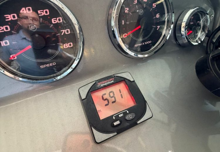 WhatsApp Image 2025-10-23 at 19.27.05 (3)