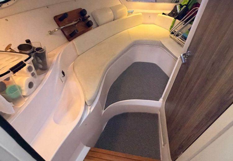 WhatsApp Image 2025-10-23 at 19.27.06 (1)