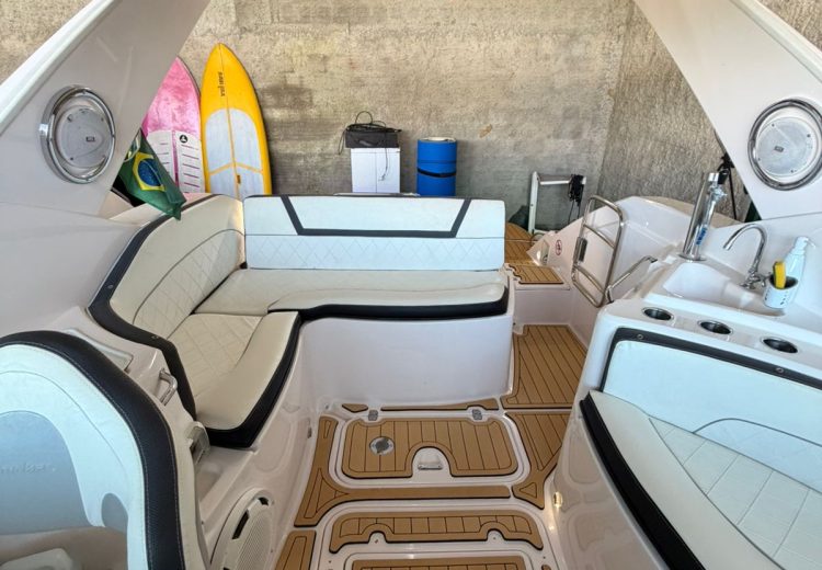 WhatsApp Image 2025-10-23 at 19.27.06 (2)