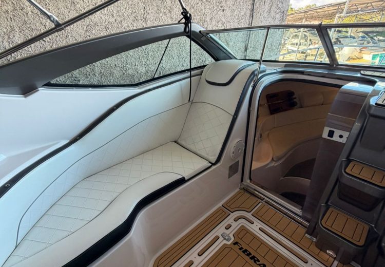 WhatsApp Image 2025-10-23 at 19.27.06 (3)