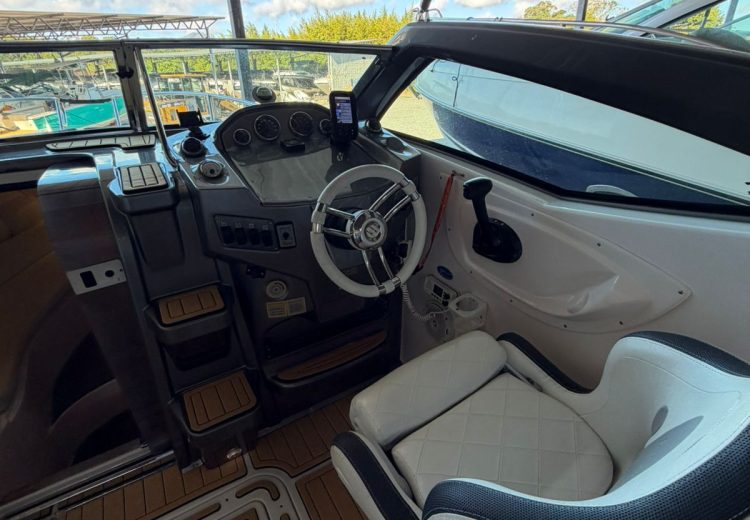 WhatsApp Image 2025-10-23 at 19.27.06 (4)