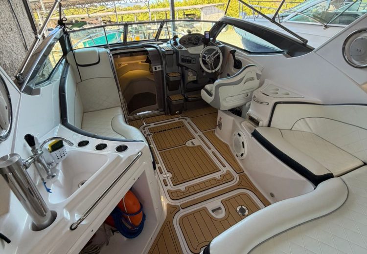 WhatsApp Image 2025-10-23 at 19.27.07