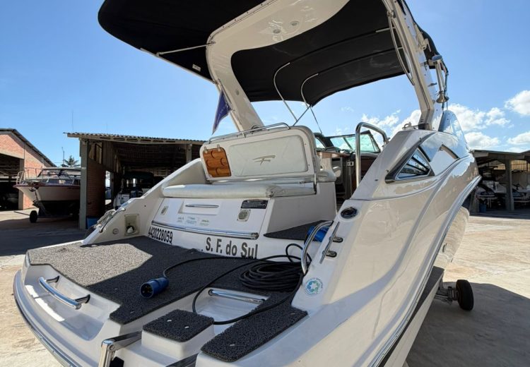 WhatsApp Image 2025-10-23 at 19.30.45