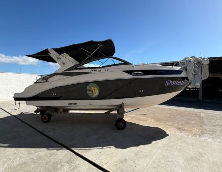 WhatsApp Image 2025-10-23 at 19.30.46