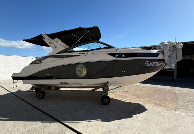 WhatsApp Image 2025-10-23 at 19.30.46