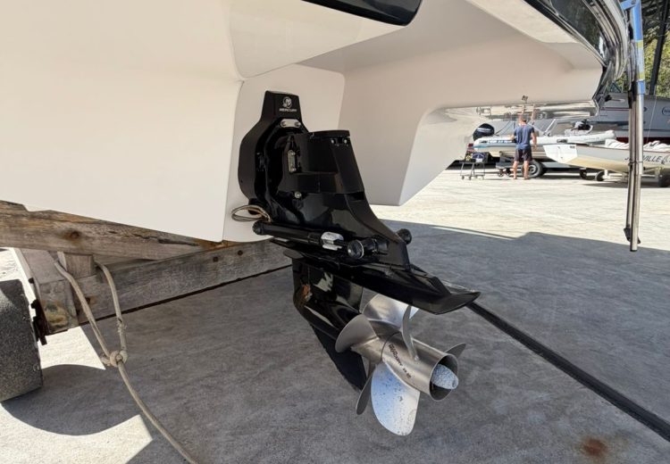 WhatsApp Image 2025-10-23 at 19.30.47