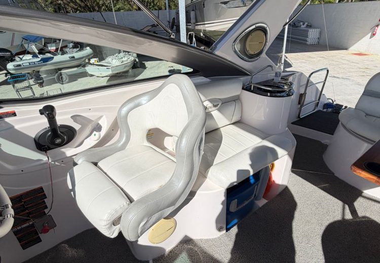 WhatsApp Image 2025-10-23 at 19.30.49 (1)