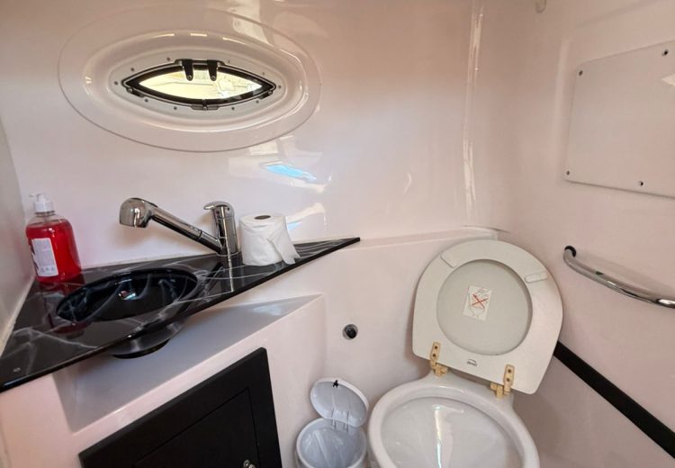 WhatsApp Image 2025-10-23 at 19.30.49 (3)