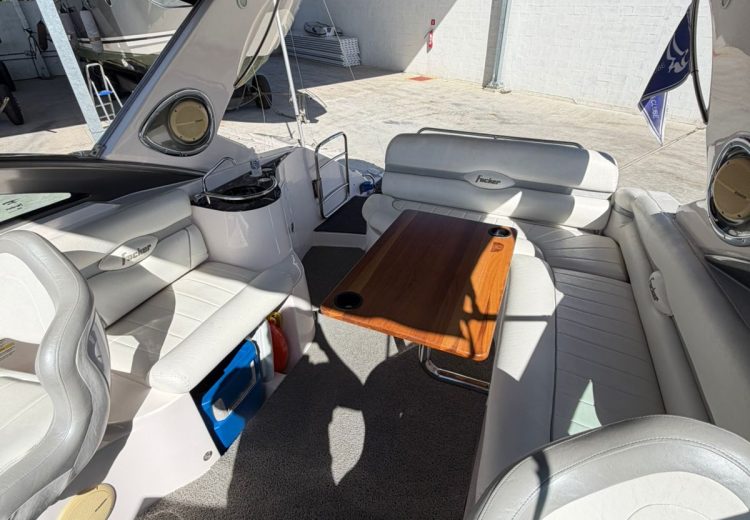 WhatsApp Image 2025-10-23 at 19.30.49