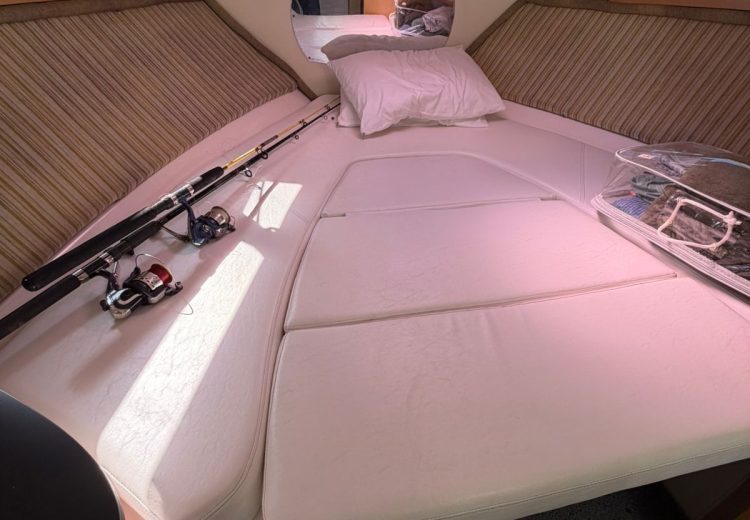 WhatsApp Image 2025-10-23 at 19.30.50 (1)