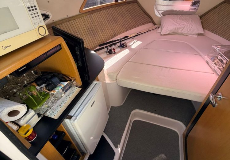 WhatsApp Image 2025-10-23 at 19.30.50 (2)