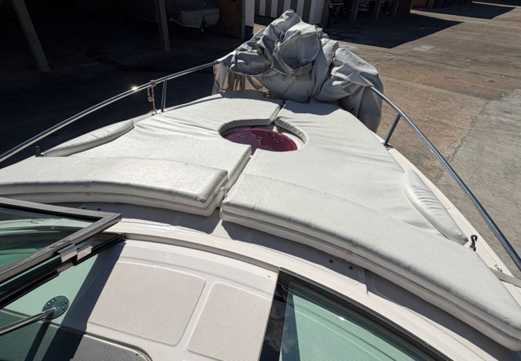 WhatsApp Image 2025-10-23 at 19.30.50 (3)