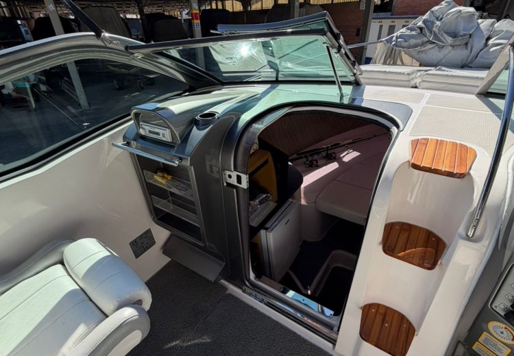 WhatsApp Image 2025-10-23 at 19.30.50 (4)