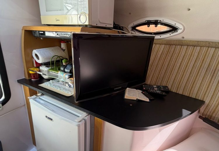 WhatsApp Image 2025-10-23 at 19.30.50