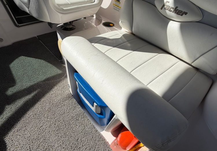 WhatsApp Image 2025-10-23 at 19.30.51 (1)