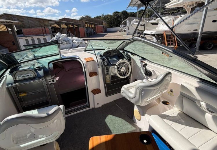 WhatsApp Image 2025-10-23 at 19.30.51 (2)