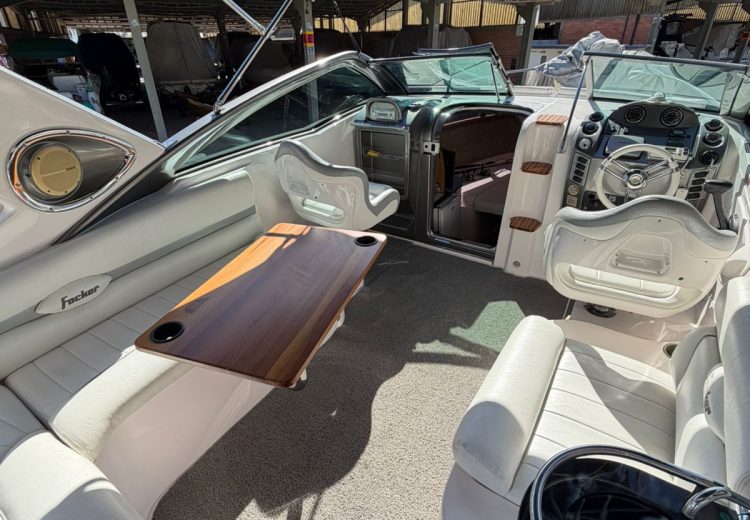 WhatsApp Image 2025-10-23 at 19.30.51 (3)