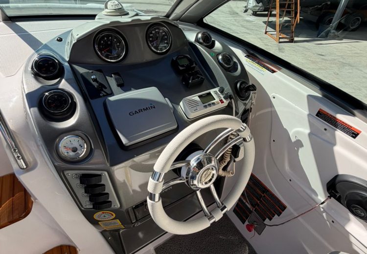 WhatsApp Image 2025-10-23 at 19.30.51