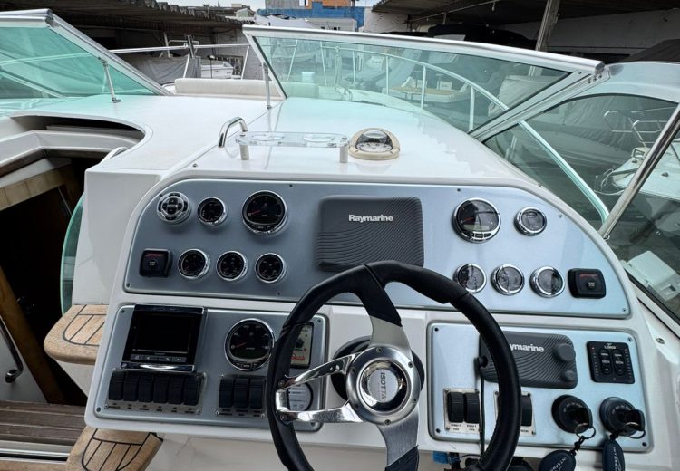 WhatsApp Image 2025-10-28 at 11.05.53