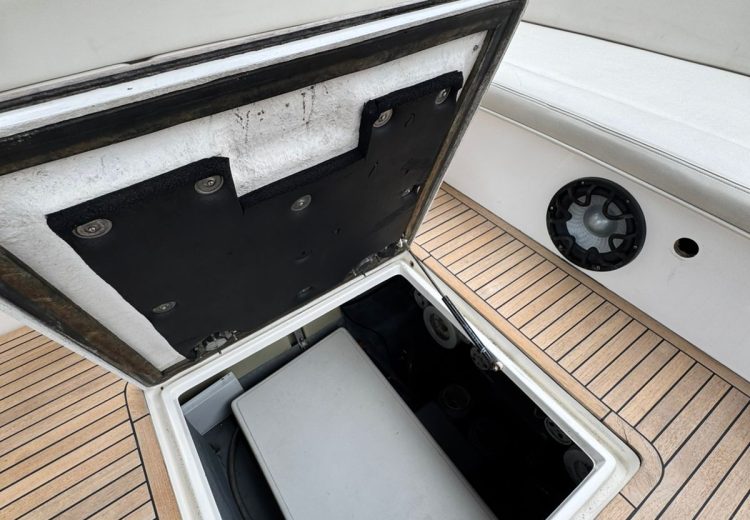 WhatsApp Image 2025-10-28 at 11.05.55