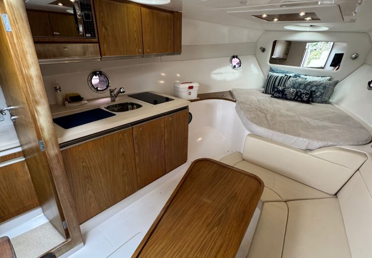 WhatsApp Image 2025-10-28 at 11.05.56 (2)