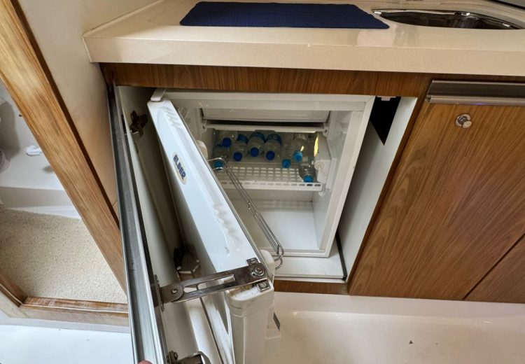 WhatsApp Image 2025-10-28 at 11.05.57 (1)