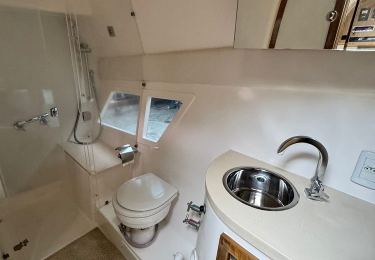 WhatsApp Image 2025-10-28 at 11.05.57