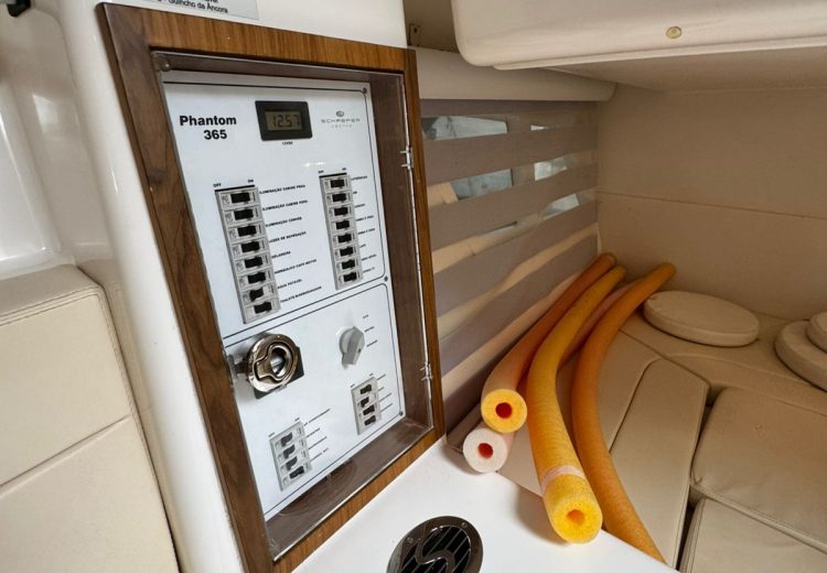 WhatsApp Image 2025-10-28 at 11.05.58