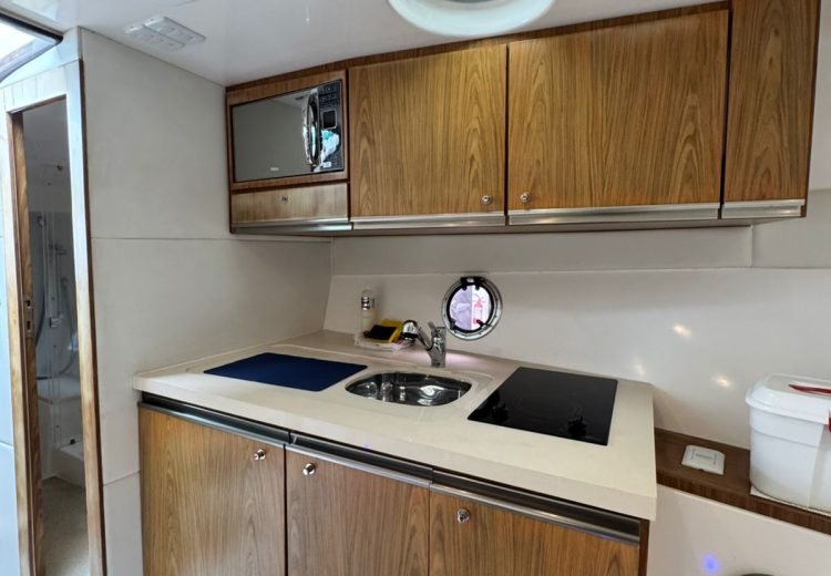 WhatsApp Image 2025-10-28 at 11.05.59 (1)