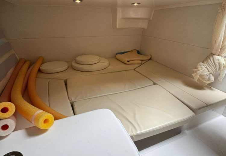 WhatsApp Image 2025-10-28 at 11.05.59