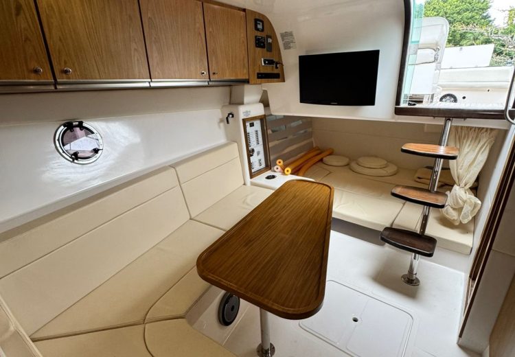 WhatsApp Image 2025-10-28 at 11.06.01