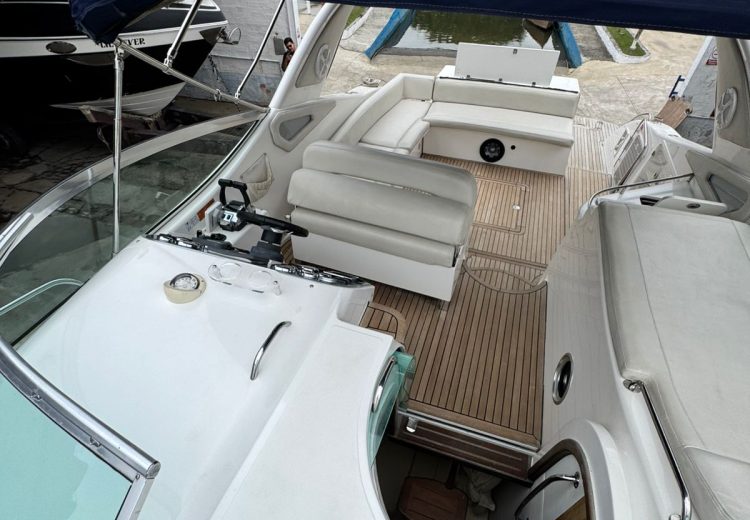 WhatsApp Image 2025-10-28 at 11.06.02