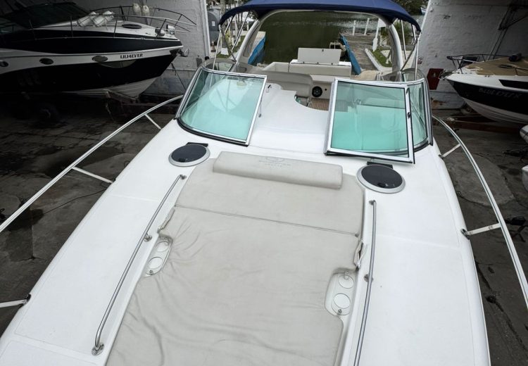 WhatsApp Image 2025-10-28 at 11.06.03 (1)