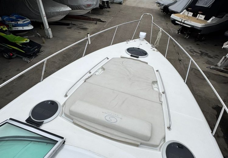 WhatsApp Image 2025-10-28 at 11.06.03 (2)