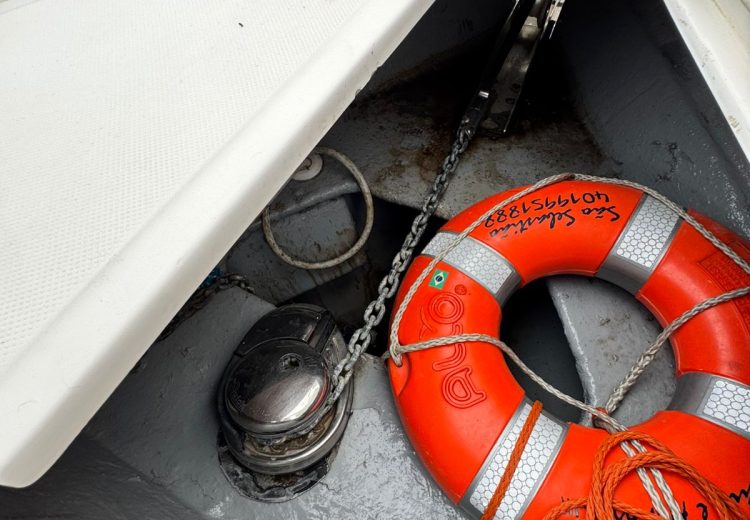 WhatsApp Image 2025-10-28 at 11.06.03