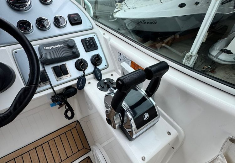 WhatsApp Image 2025-10-28 at 11.06.04