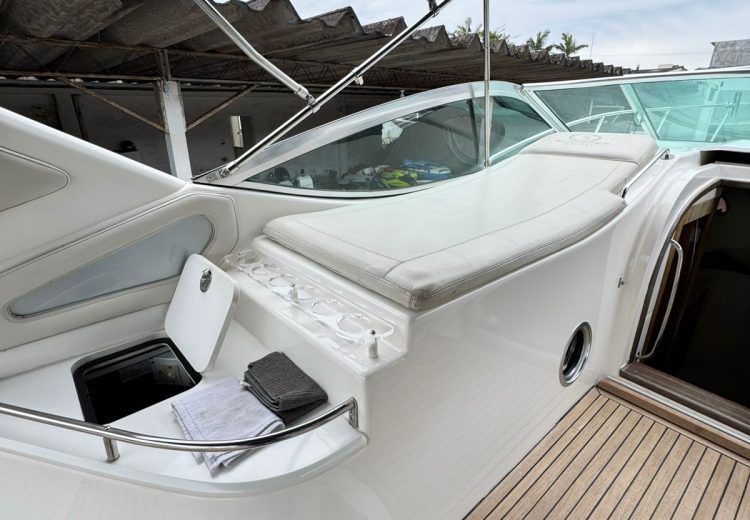 WhatsApp Image 2025-10-28 at 11.06.05