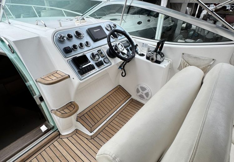 WhatsApp Image 2025-10-28 at 11.06.06